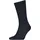Tommy Hilfiger TH MEN SOCK 1P PREMIUM SILK CASHMERE Blau 43-44