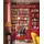Abrams Books English Country House Style: Classic Designs for Rooms with Charm and Grace