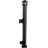 Gardena Versenkregner S 80/300 (1566-29)