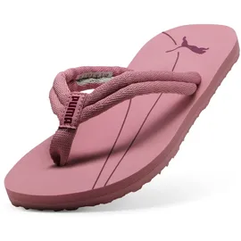 Puma Epic Flip V3 poised pink-berry (05) 11