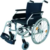DRIVE Medical Ecotec 2G Sitzbreite 46cm 1 St