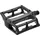 Reverse Components Super Shape-3D Schwarz