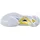 Yonex Eclipsion Z3 Men White/Gold EUR 46 - 46