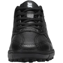 Jako Classico II Kinder schwarz/weiß 31