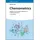 Wiley-VCH GmbH Chemometrics, von Matthias Otto