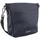 Bogner Klosters Juna Darkblue