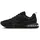 Nike Air Max Alpha Trainer 6 Fitnessschuhe Herren 003 black/anthracite-black 46