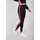 Alpha Industries RBF Tape Leggings figurbetont Schwarz XS