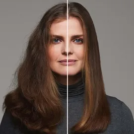 Dafni Power - Hot Brush