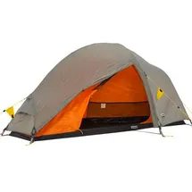 Wechsel Tents Venture 1 oak