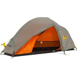Wechsel Tents Venture 1 oak