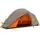 Wechsel Tents Venture 1 oak