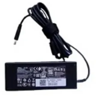 Dell - Netzteil - AC - 90 Watt - Europa