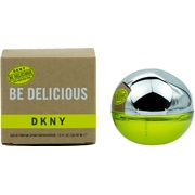 DKNY Be Delicious Eau de Parfum 100 ml