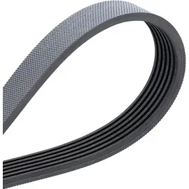 Gates 6PK1685