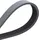 Gates 6PK1685