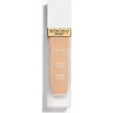 Sisley Sisleya Le Teint 2N beige 30 ml