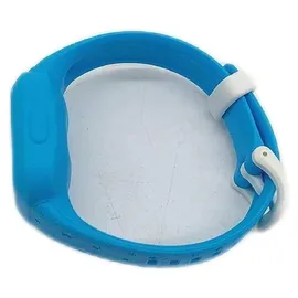 Garmin vivofit jr. 3 Blue Stars