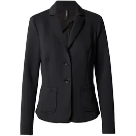 Marc Cain Blazer Schwarz 46