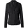 Marc Cain Blazer Schwarz 46