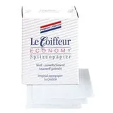FRIPAC-MEDIS Fripac Medis Le Coiffeur Economy Spitzenpapier 500 Stück