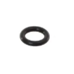 ELMAG O-Ring Ø 9,19x2,62mm für Induktionsheizkopf-Abdichtung - 9508263