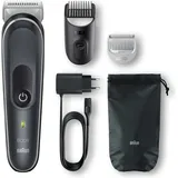 Braun BodyGroomer 5 BG5350