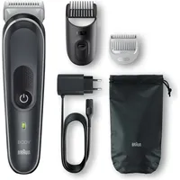 Braun BodyGroomer 5 BG5350