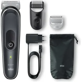 Braun BodyGroomer 5 BG5350
