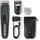 Braun BodyGroomer 5 BG5350