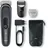 Braun BodyGroomer 5 BG5350