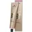 Pastel Toning biscuit 60 ml