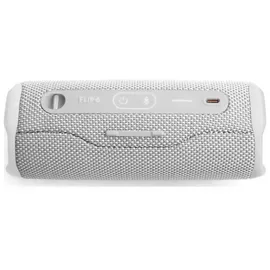 JBL Flip 6 weiß