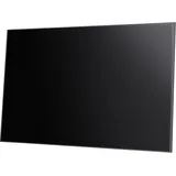Powerness® 480Wp Solarmodul Full Black, Sunpro BC bifazial Glas-Glas PV-Modul, Back Contact Doppelglas mit 0–5W positiver Leistungstoleranz für Balkonkraftwerk, 0% MwSt. (1 Stk)