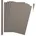 Bastelkarton A1 185g