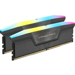 RAM Speicher Corsair DDR5 DDR5 SDRAM 64 GB cl30