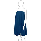 Aqua Speed Saunatuch für Damen Saunakilt Sauna Kilt Thermenbesuch Wellness, (Komfortable Sauna Kleidung für Hotel Spa und Thermenwelt), Pflegeleicht verarbeitet für Sauna Spa und Thermenbetrieb