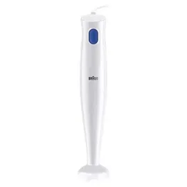 Braun MultiQuick 1 MQ 10.000P Stabmixer
