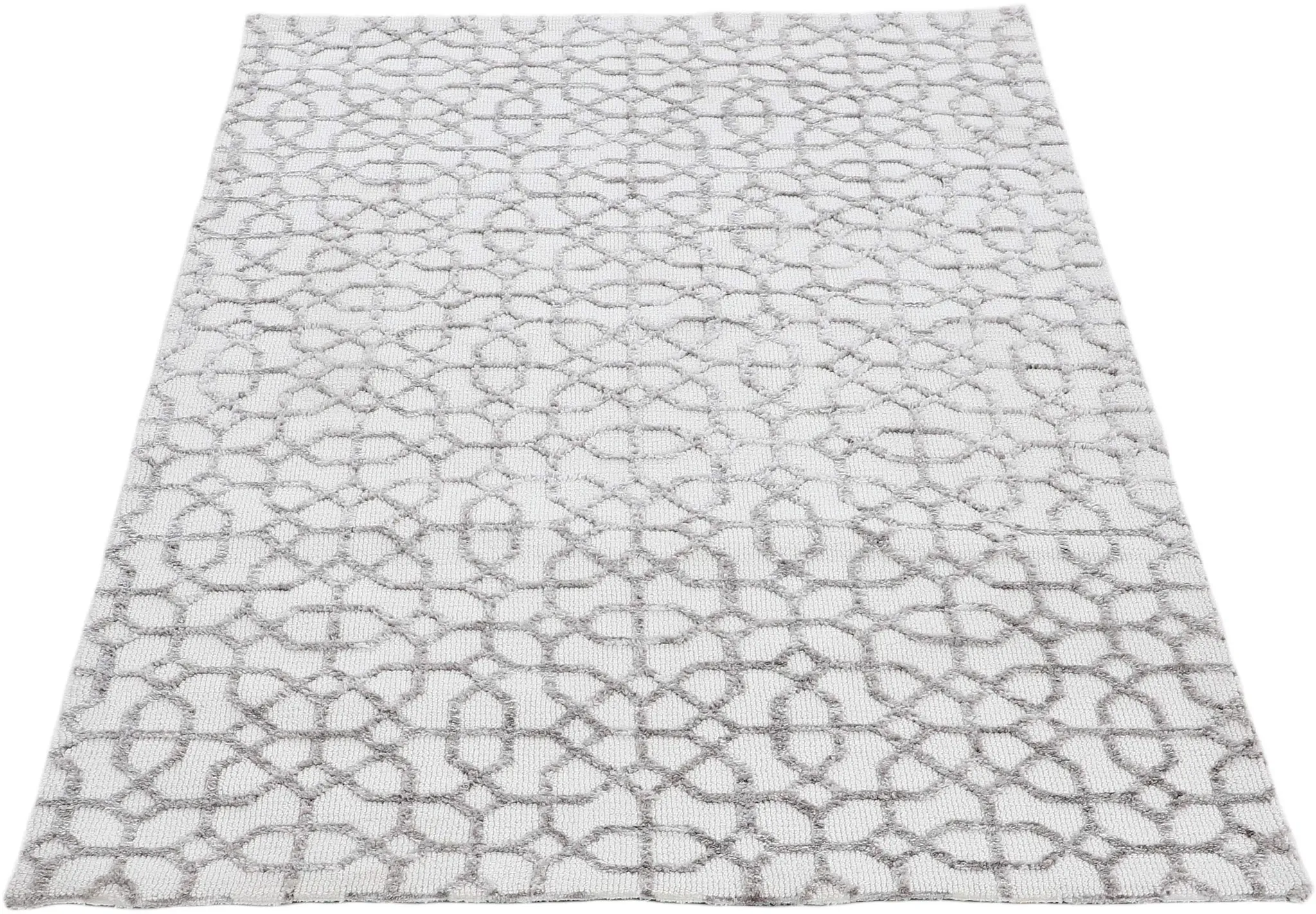 Teppich CARPETFINE 