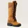 Ariat Wythburn II weathered browm 41