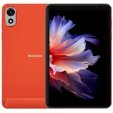 Blackview Tab 12