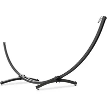 Marbo Sport Großes Hängemattengestell MO-011 - Marbo Sport