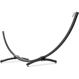 Marbo Sport Großes Hängemattengestell MO-011 - Marbo Sport