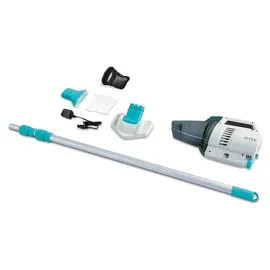Intex Pool-Sauger wiederaufladbar inkl. Akku 28628