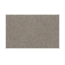 vanDoorn Marcia 174 x 109 cm Grau
