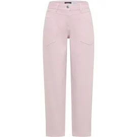 Cecil High Waist