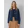 s.Oliver Jeansblazer blau XS