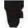 URBAN CLASSICS Body - Gr.: 3XL