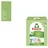 Aloe Vera sensitiv Waschpulver Pulver 3300 g 50 WL