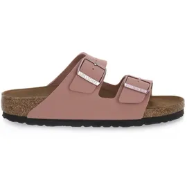 Birkenstock Arizona Pink 38